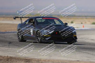 media/Sep-20-2025-Extreme Speed (Sat) [[1fcc23683c]]/Orange (Mid Intermediate)/Session 2 (Sunrise)/